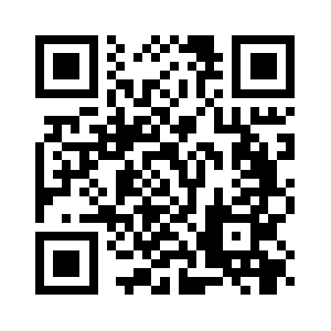 Www.thecurrent.org QR code
