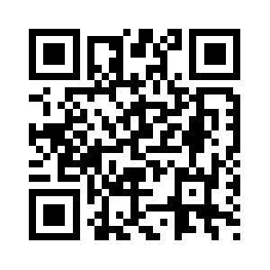 Www.thefarmersdog.com QR code