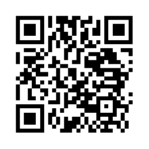 Www.thefirst40miles.com QR code