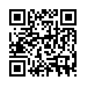 Www.thefreesite.com QR code