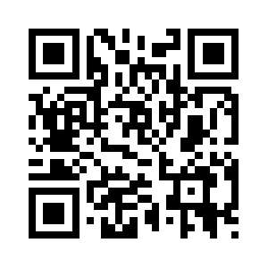 Www.thehighroad.org QR code