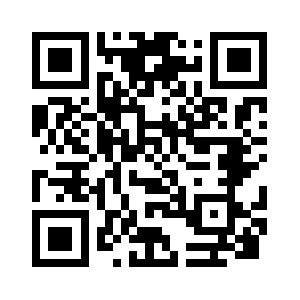 Www.thelily.com QR code