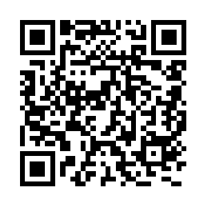 Www.thelilypadcottage.com QR code