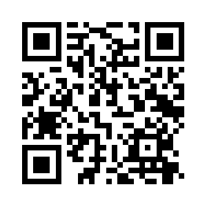 Www.thelivemirror.com QR code