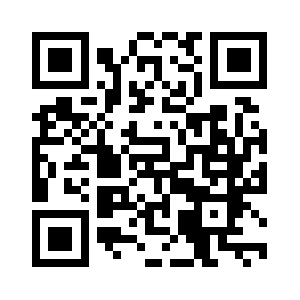 Www.thelocal.se QR code