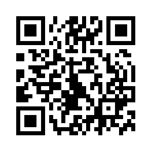 Www.themoviedb.org QR code