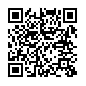 Www.thenewhumanitarian.org QR code