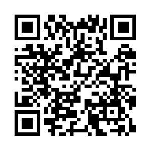 Www.thenorthernecho.co.uk QR code