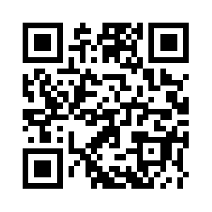 Www.theparisreview.org QR code