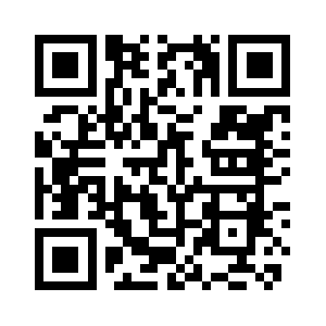 Www.thepearlsource.com QR code