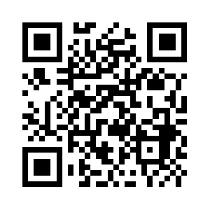 Www.theringer.com QR code