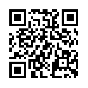 Www.thermofisher.com QR code