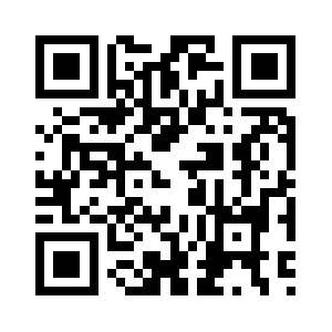 Www.theshoppad.com QR code