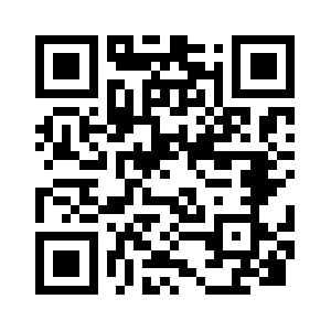 Www.thesims.com QR code