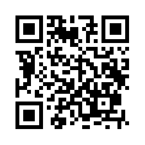 Www.thesixthaxis.com QR code