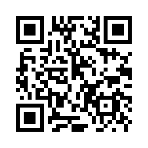 Www.thesportster.com QR code