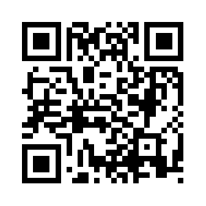 Www.thespruceeats.com QR code