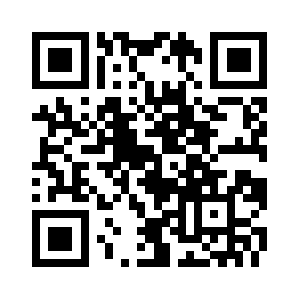 Www.thestatesman.com QR code