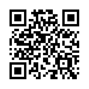 Www.thesufi.com QR code