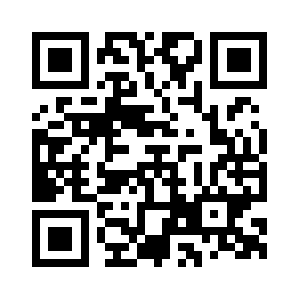 Www.thesurgeon.com QR code