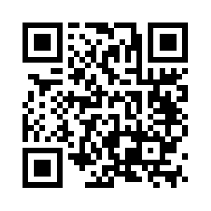 Www.thetimenow.com QR code