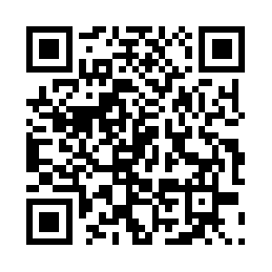 Www.thetimezoneconverter.com QR code