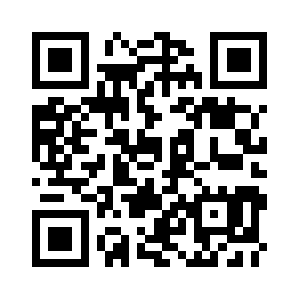 Www.thetreecenter.com QR code