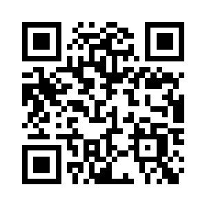 Www.thevideo.me QR code