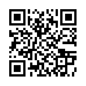 Www.thewatchcompany.com QR code