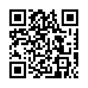 Www.thewindowsclub.com QR code