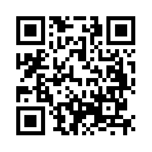 Www.theworldlink.com QR code