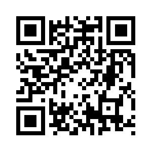 Www.thinkupthemes.com QR code