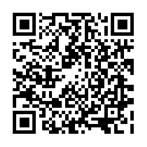 Www.this-page-intentionally-left-blank.org QR code