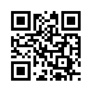 Www.this.or.th QR code