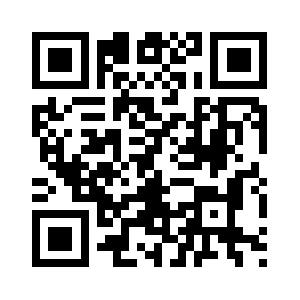 Www.thoitiethanoi.com QR code