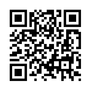 Www.thomascook.in QR code