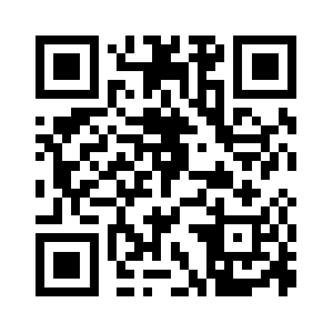 Www.thongtincongty.com QR code