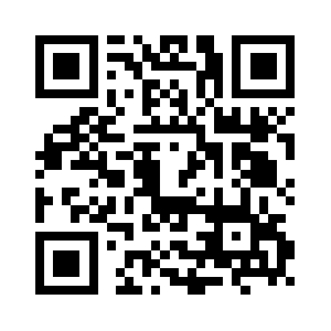 Www.thoracic.org QR code