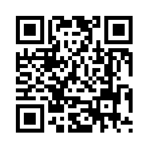 Www.ticketonline.de QR code