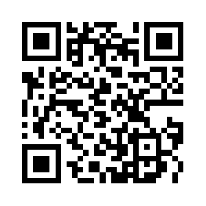 Www.ticketsmarter.com QR code