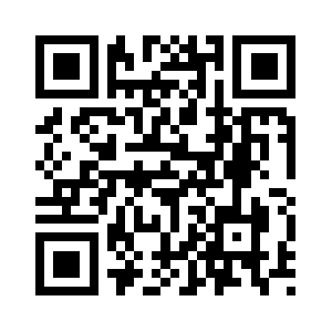 Www.tigaserangkai.com QR code