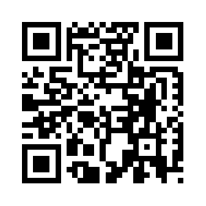 Www.tigersecurities.com QR code