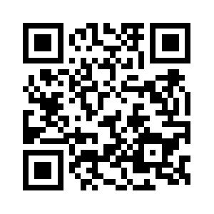 Www.tiktokvideodown.com QR code