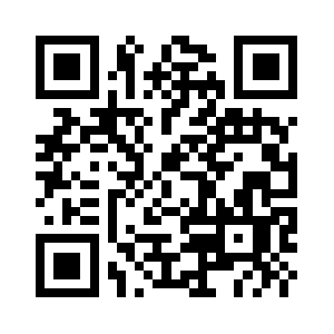 Www.time-weekly.com QR code