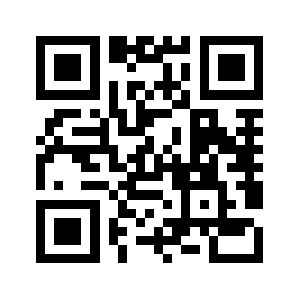 Www.timeout.ru QR code