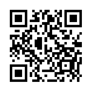 Www.timesoccer.net QR code