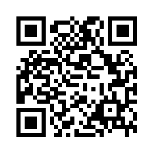 Www.timetest.xyz QR code