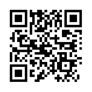 Www.tintucnews24h.club QR code