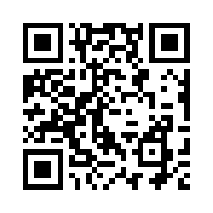 Www.tiresplus.com QR code