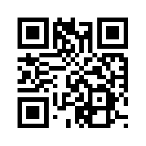 Www.tirexo.pro QR code